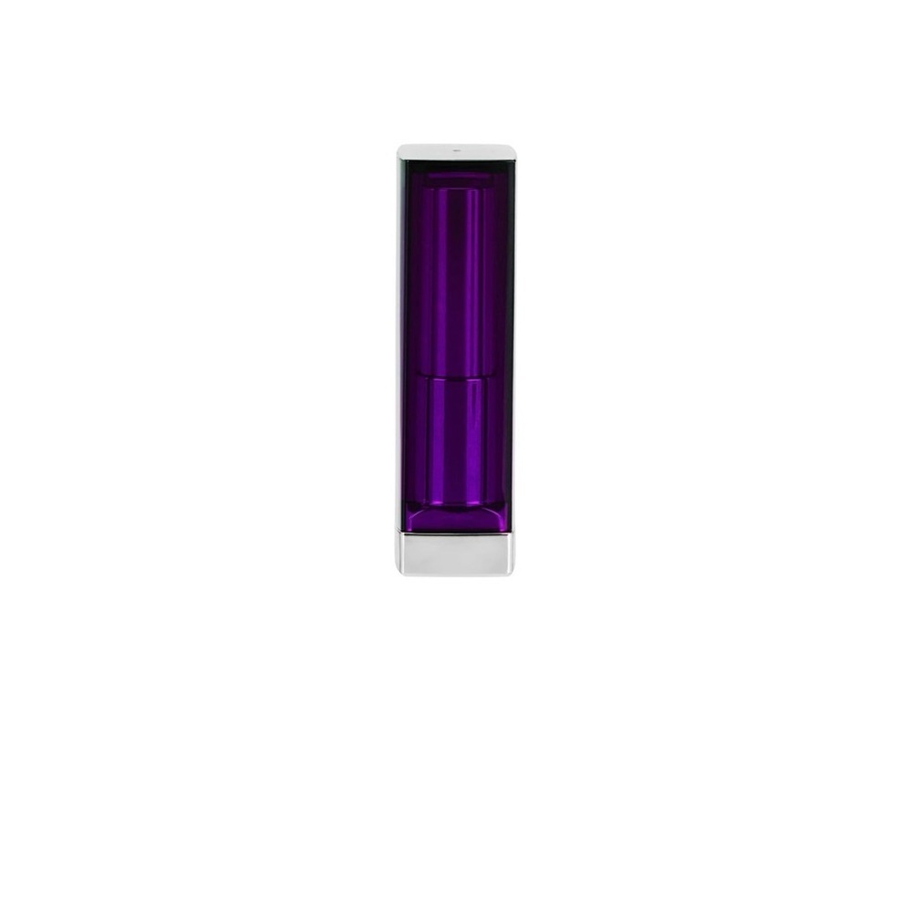 Maybelline Deep Burgundy Lipstick - Picture 2 of 2